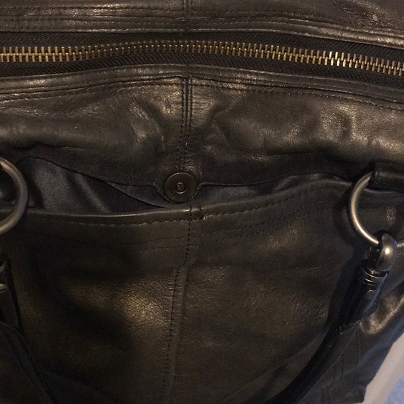 Purse - Picture 5 of 6